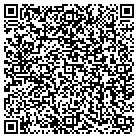 QR code with Carlson El Sol Travel contacts