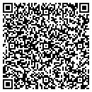 QR code with Barnesville Easels contacts