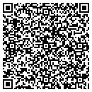 QR code with Big Boyz Accessories contacts