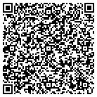 QR code with Windjammer of Austin Inc contacts