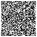 QR code with Vertins V-Mart contacts