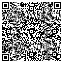 QR code with Eddy's Quick Stop contacts
