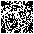 QR code with Rome Homes contacts