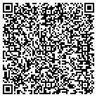 QR code with Birch Lake Counseling Center LLC contacts