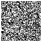 QR code with Dayton James Design Ltd contacts