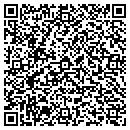 QR code with Soo Line Railroad Co contacts