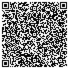 QR code with Denmark Family Dental Center contacts