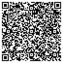 QR code with T&e Engineering contacts