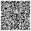 QR code with Whitcomb & Whitcomb contacts