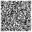 QR code with Vern Craven Concrete Contracto contacts