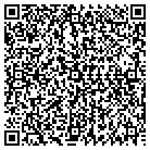 QR code with Inskeep Jerry Printing contacts