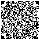 QR code with Robert W Elmquist contacts
