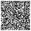 QR code with Once Upon A Child contacts