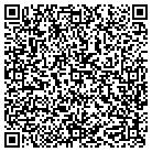 QR code with Otter Tail County Garage 8 contacts