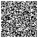 QR code with Bakery Bar contacts