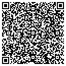 QR code with Bears Repeating contacts