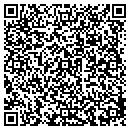 QR code with Alpha Omega Systems contacts