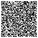 QR code with AFC Testing Inc contacts