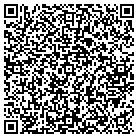 QR code with Wet Paint Artists Materials contacts