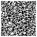 QR code with Krueger Sylvester contacts