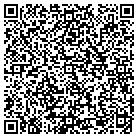 QR code with Wilson & Assoc Architects contacts