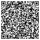 QR code with Randy's Auto Service contacts
