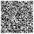 QR code with Bill Clark Oil Co Inc contacts