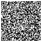 QR code with Access Communications Team contacts