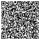 QR code with Tanya Mathison contacts