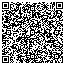QR code with Sassy Tan contacts
