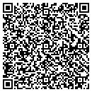 QR code with Salem Technologies contacts