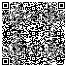 QR code with Kronenberg Consulting Inc contacts