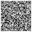 QR code with Tarn Technologies contacts