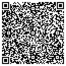 QR code with David & Goliath contacts