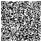 QR code with Arizona Specialty Physicians contacts