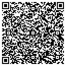 QR code with ABC 1 Stop contacts