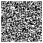 QR code with Center For Intl Educatn contacts