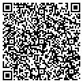 QR code with Maurices contacts