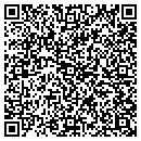 QR code with Barr Engineering contacts