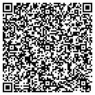 QR code with American Leak Detection contacts