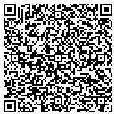 QR code with Leroy Branch Library contacts