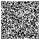 QR code with Dlk Photography contacts
