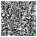 QR code with MTN Concepts Inc contacts