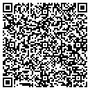QR code with John Busacker Farm contacts