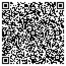 QR code with At Rest Pet Cremation contacts