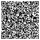 QR code with 21st Century Lighting contacts