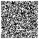 QR code with Shepherd Of The Pines Lutheran contacts