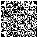 QR code with David Hesse contacts