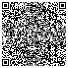 QR code with Runnings Fleet & Farm contacts