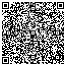 QR code with Fort Pipestone contacts